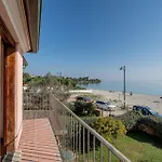 Appartamento Loft Delle Brezze By Wonderful Italy
