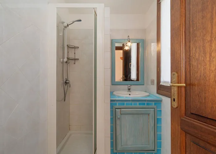 Loft Delle Brezze By Wonderful Italy