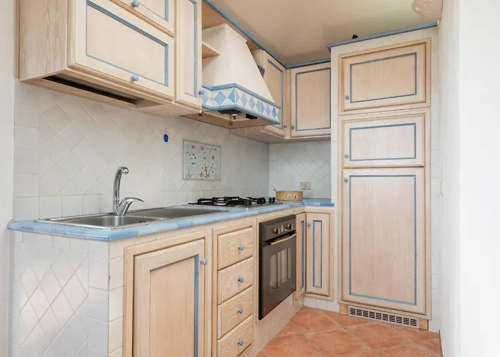 Loft Delle Brezze By Wonderful Italy