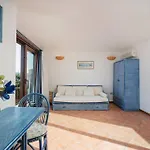 Loft Delle Brezze By Wonderful Italy Apartamento