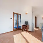 Loft Delle Brezze By Wonderful Italy Apartamento Olbia