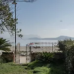 Apartamento Loft Delle Brezze By Wonderful Italy *