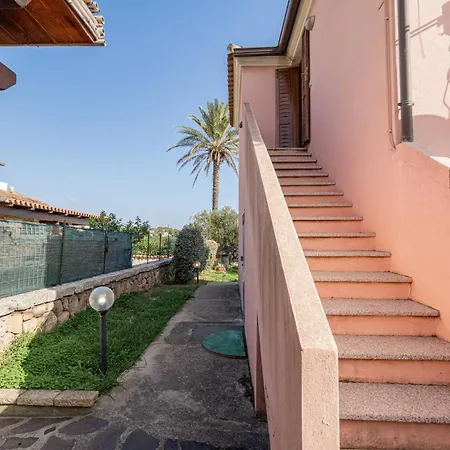 Loft Delle Brezze By Wonderful Italy *