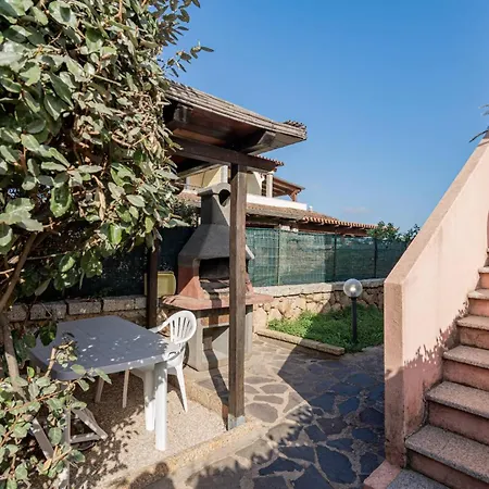Apartment Loft Delle Brezze By Wonderful Italy *