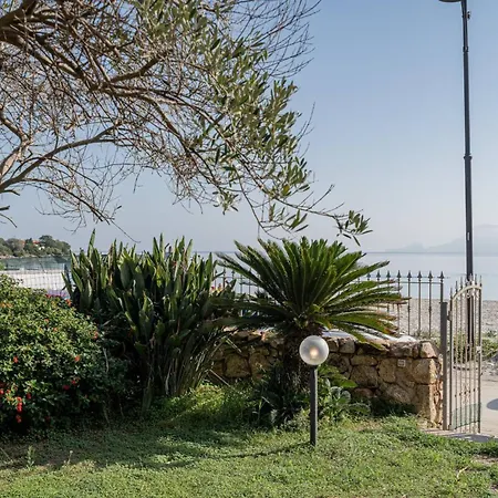 Apartment Loft Delle Brezze By Wonderful Italy Olbia