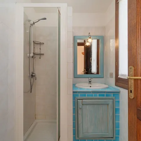 Loft Delle Brezze By Wonderful Italy