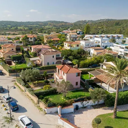 Daire Loft Delle Brezze By Wonderful Italy