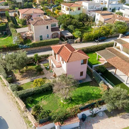 Loft Delle Brezze By Wonderful Italy