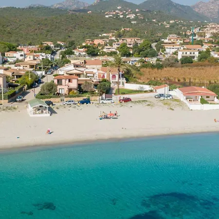 Loft Delle Brezze By Wonderful Italy Daire