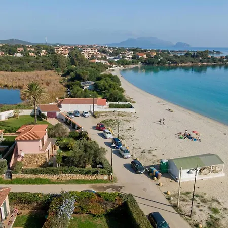 Daire Loft Delle Brezze By Wonderful Italy *