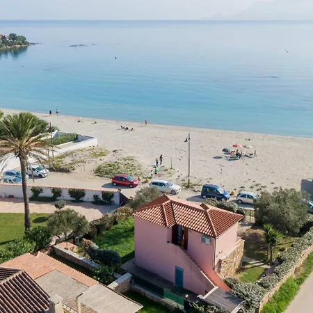 Loft Delle Brezze By Wonderful Italy *