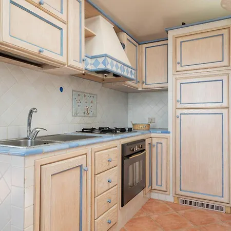 Loft Delle Brezze By Wonderful Italy