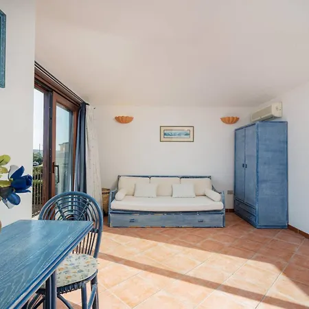 Loft Delle Brezze By Wonderful Italy شقة