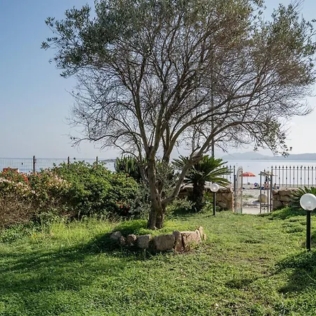 Loft Delle Brezze By Wonderful Italy Daire *