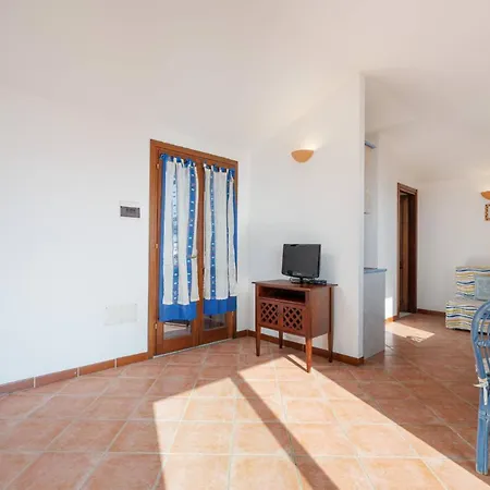 Loft Delle Brezze By Wonderful Italy Daire Olbia
