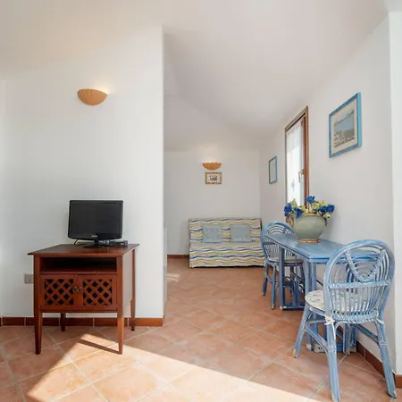 Loft Delle Brezze By Wonderful Italy Olbia