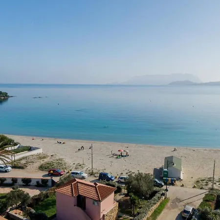 Loft Delle Brezze By Wonderful Italy *