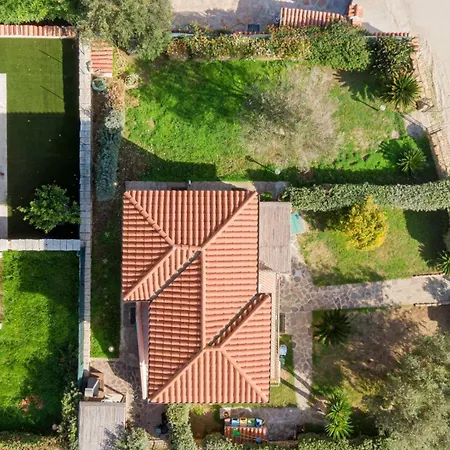 Daire Loft Delle Brezze By Wonderful Italy