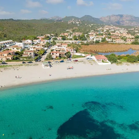 Loft Delle Brezze By Wonderful Italy Daire *