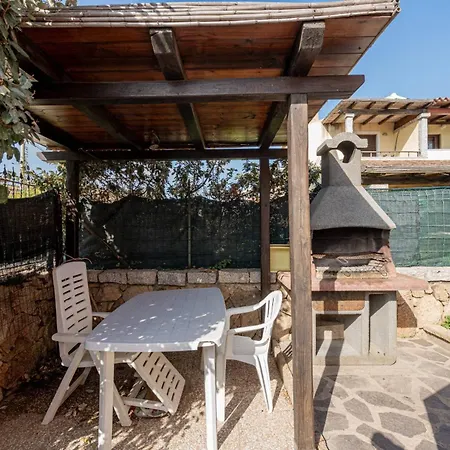 شقة Loft Delle Brezze By Wonderful Italy *