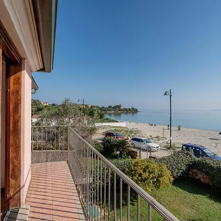 Daire Loft Delle Brezze By Wonderful Italy