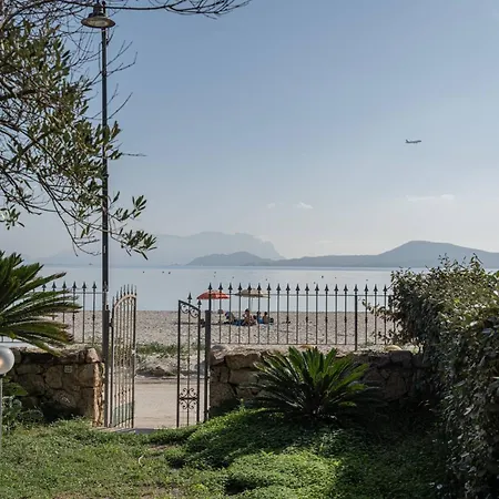 شقة Loft Delle Brezze By Wonderful Italy *