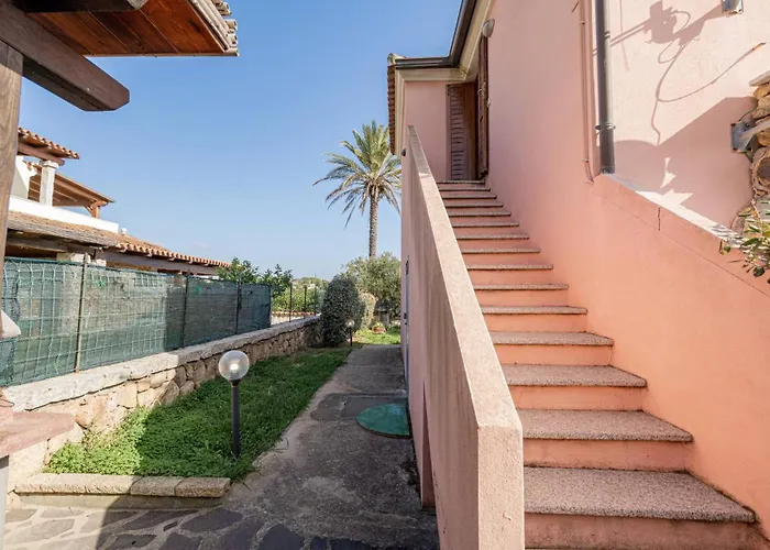 Loft Delle Brezze By Wonderful Italy *