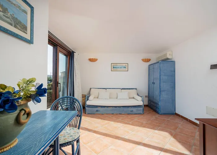 Loft Delle Brezze By Wonderful Italy Appartement