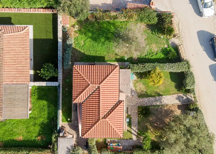 Appartement Loft Delle Brezze By Wonderful Italy