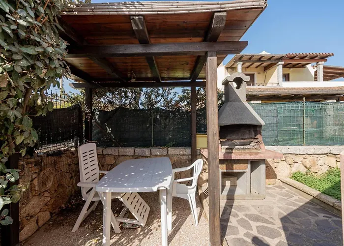 Appartement Loft Delle Brezze By Wonderful Italy *
