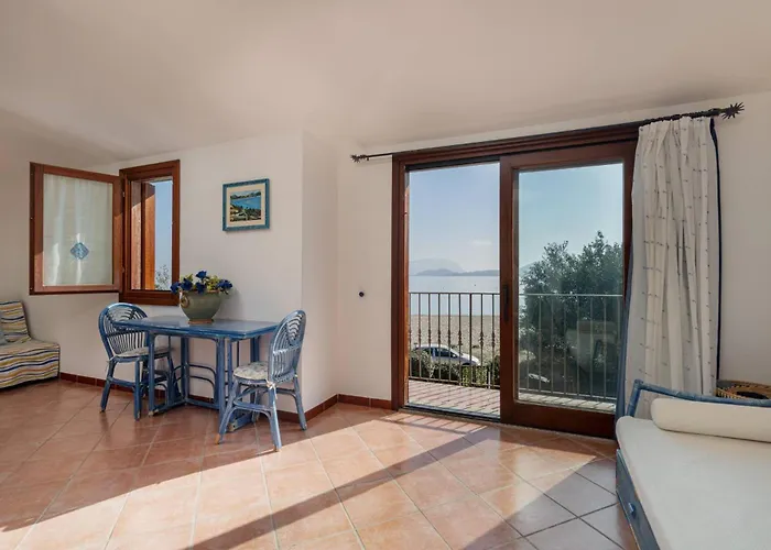 Loft Delle Brezze By Wonderful Italy Appartement *