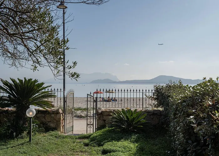 Appartement Loft Delle Brezze By Wonderful Italy *